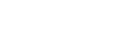 IMG-LOGO